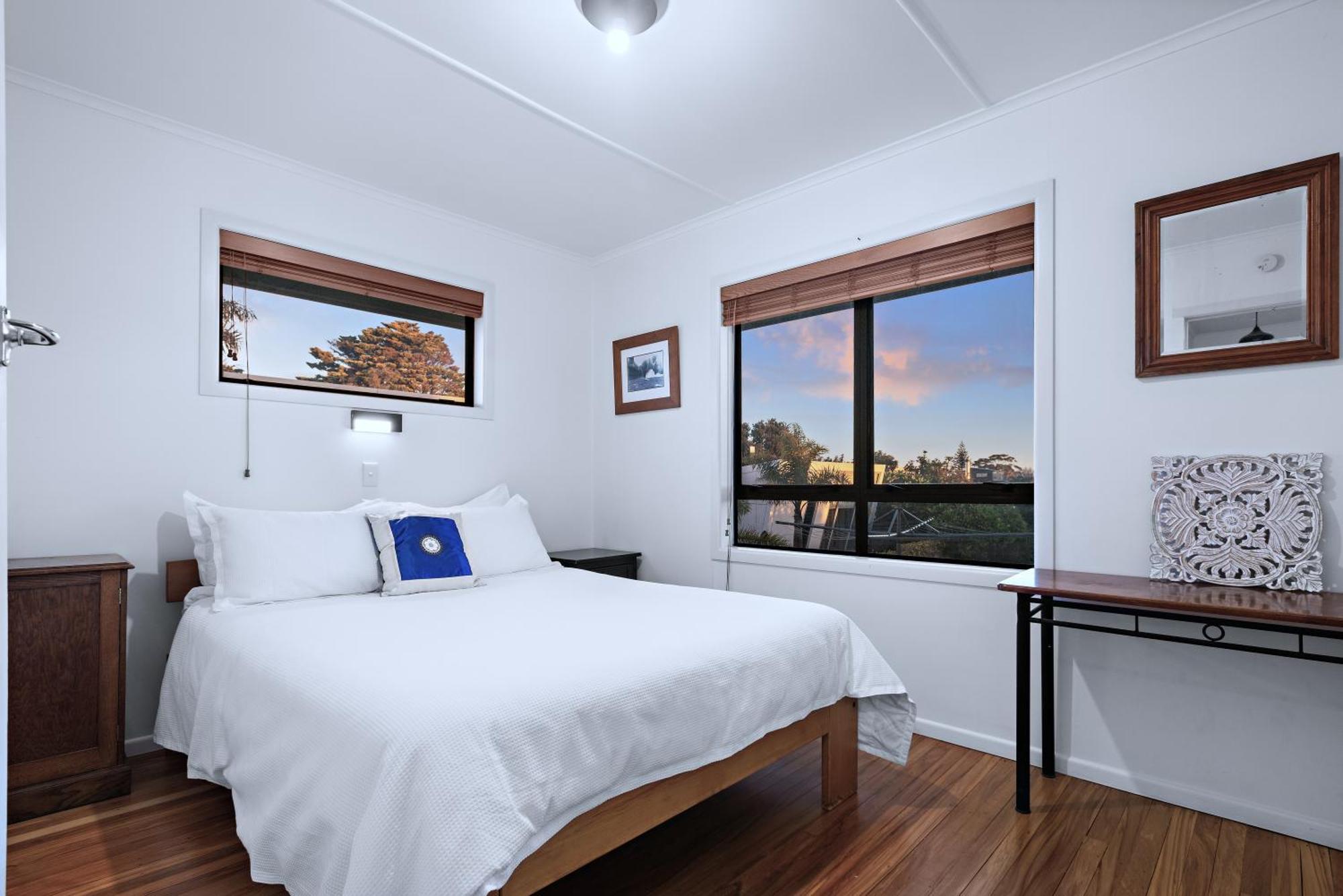 Ultimate Beach Location Mount Maunganui Exterior foto
