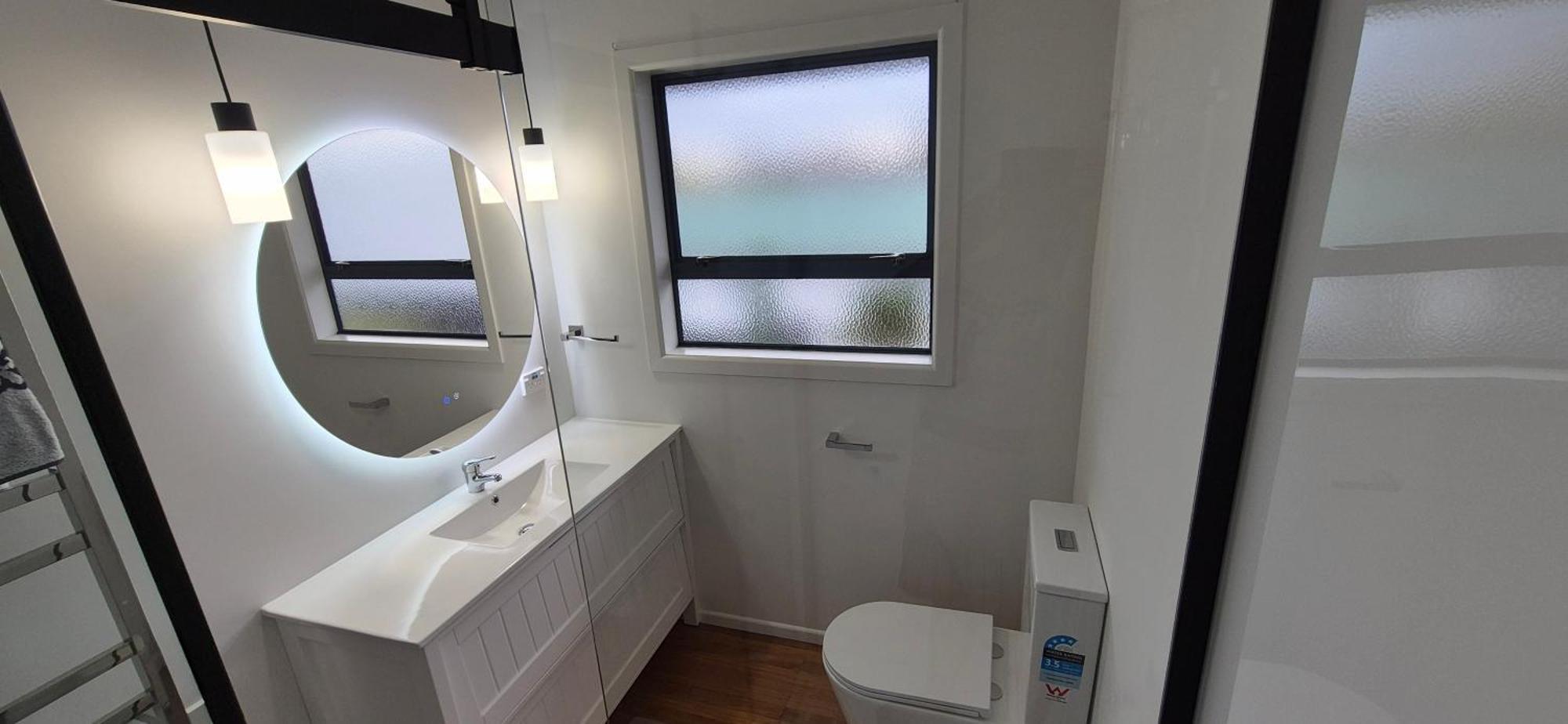Ultimate Beach Location Mount Maunganui Exterior foto